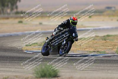 media/Sep-07-2025-Pacific Track Time (Sun) [[a6322260b9]]/C Group/Sunrise/